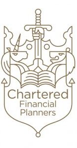 New-Chartered-Logo-Company-2