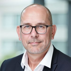 Brian_mortgages