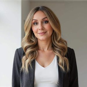 Charlotte Papworth 2