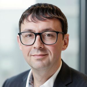 James_inheritance