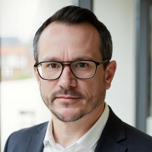 Jason_pensions and retirement