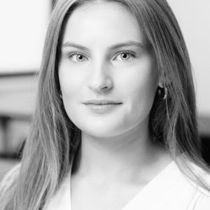 Lumin_Megan_240724_004eB&W