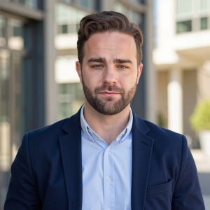 Sam Lyon